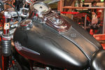 Bikers World 2011 9378760