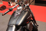 Bikers World 2011 9378762