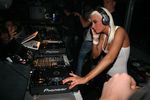 Dj set Brigitta Bulgari 9380774