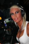 Dj set Brigitta Bulgari 9380777