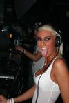 Dj set Brigitta Bulgari 9380782