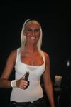 Dj set Brigitta Bulgari 9380831