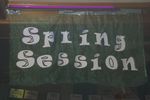 Spring Session 9385457