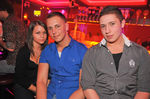 blabla27 - Fotoalbum