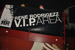 Rene Rodrigezz birthday bash 9390547