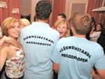 Ballermann Party 939072