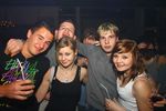 FLIRT NIGHT @ Juwel club