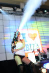 6 Jahre "I love Ibiza" 9393963