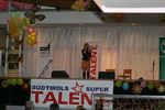 Südtirols Supertalent 2011 9395621