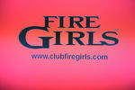 Fire Girls Vienna Casting