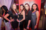 Fire Girls Vienna Casting