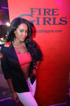 Fire Girls Vienna Casting