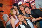 People on Party 9398323