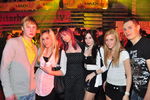 VIPE PartyNight - Fire & Ice 9403310