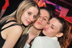 VIPE PartyNight - Fire & Ice 9403316