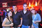 VIPE PartyNight - Fire & Ice 9403365