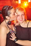 VIPE PartyNight - Fire & Ice 9403493