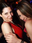 absolut Q classix 9403613