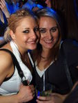 absolut Q classix 9403624