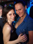 absolut Q classix 9403646