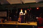 Ball der Glasfachschule Kramsach