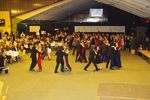 Ball der Glasfachschule Kramsach 9403967