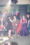 Ball der Glasfachschule Kramsach 9404001