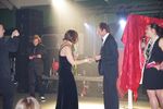 Ball der Glasfachschule Kramsach 9404012