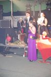 Ball der Glasfachschule Kramsach 9404017