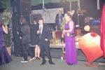 Ball der Glasfachschule Kramsach 9404019