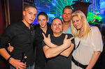 HaRdStyLe_For_Live - Fotoalbum