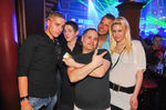 HaRdStyLe_For_Live - Fotoalbum
