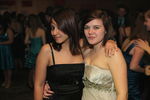 HLF Ball 2011 - New York, New York! 9406106