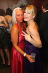 HLF Ball 2011 - New York, New York! 9406111