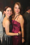 HLF Ball 2011 75480561