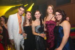 HLF Ball 2011 75480564