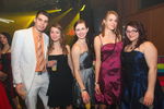 HLF Ball 2011 75480565