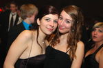 HLF Ball 2011 75480576