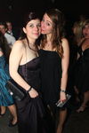 HLF Ball 2011 75480577