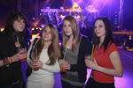 NIghtlife Clubbing 9408262