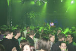 NIghtlife Clubbing 9408599