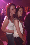 NIghtlife Clubbing 9408604