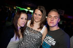 NIghtlife Clubbing 9409985