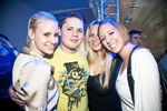 Beatpatrol Pre-Party 9410626