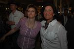 Trachten Nacht @ M4 9413416
