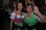 Trachten Nacht @ M4 9413417