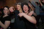 Trachten Nacht @ M4 9413420