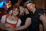 Trachten Nacht @ M4 9413421