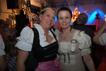Trachten Nacht @ M4 9413422