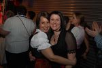 Trachten Nacht @ M4 9413423